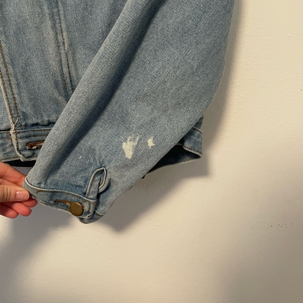 Brandy - Picture 2 of 7